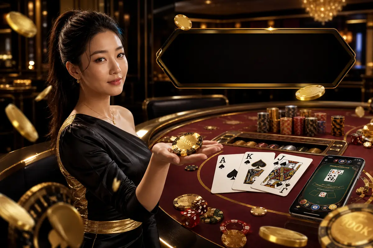 l44com দেশি কার্ড গেম Teen Patti Callbreak