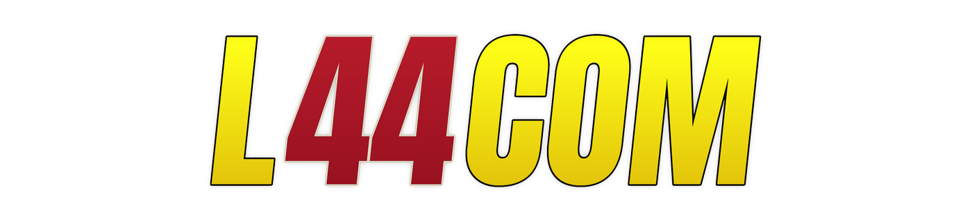 l44com লোগো